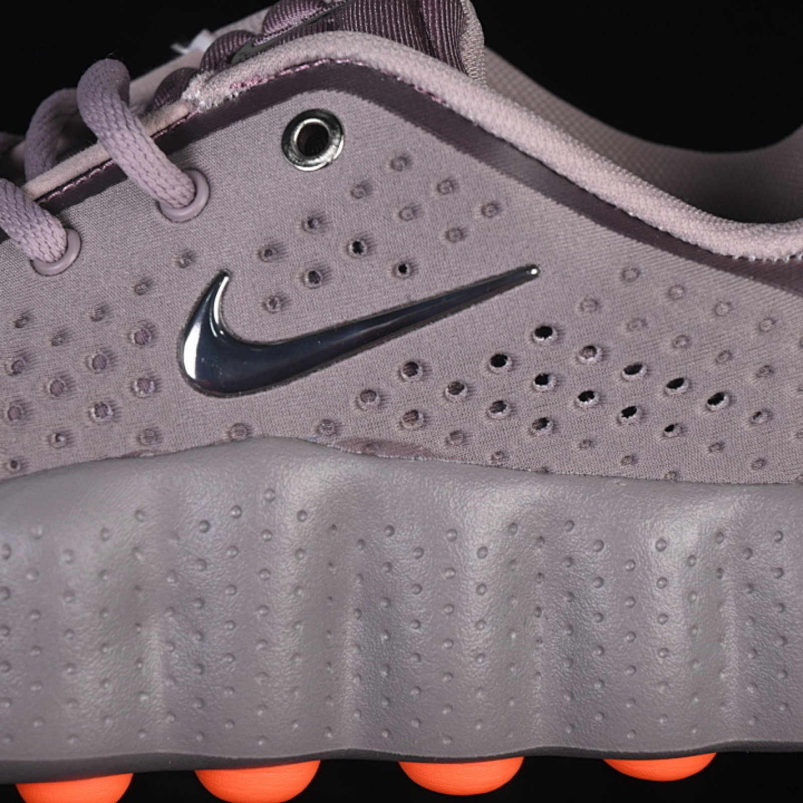 HQ4310 200 MIND 002 PURPLE SMOKE/HYPER CRIMSON/METALLIC COOL GREY WOMAN:36 39 MAN:40 45