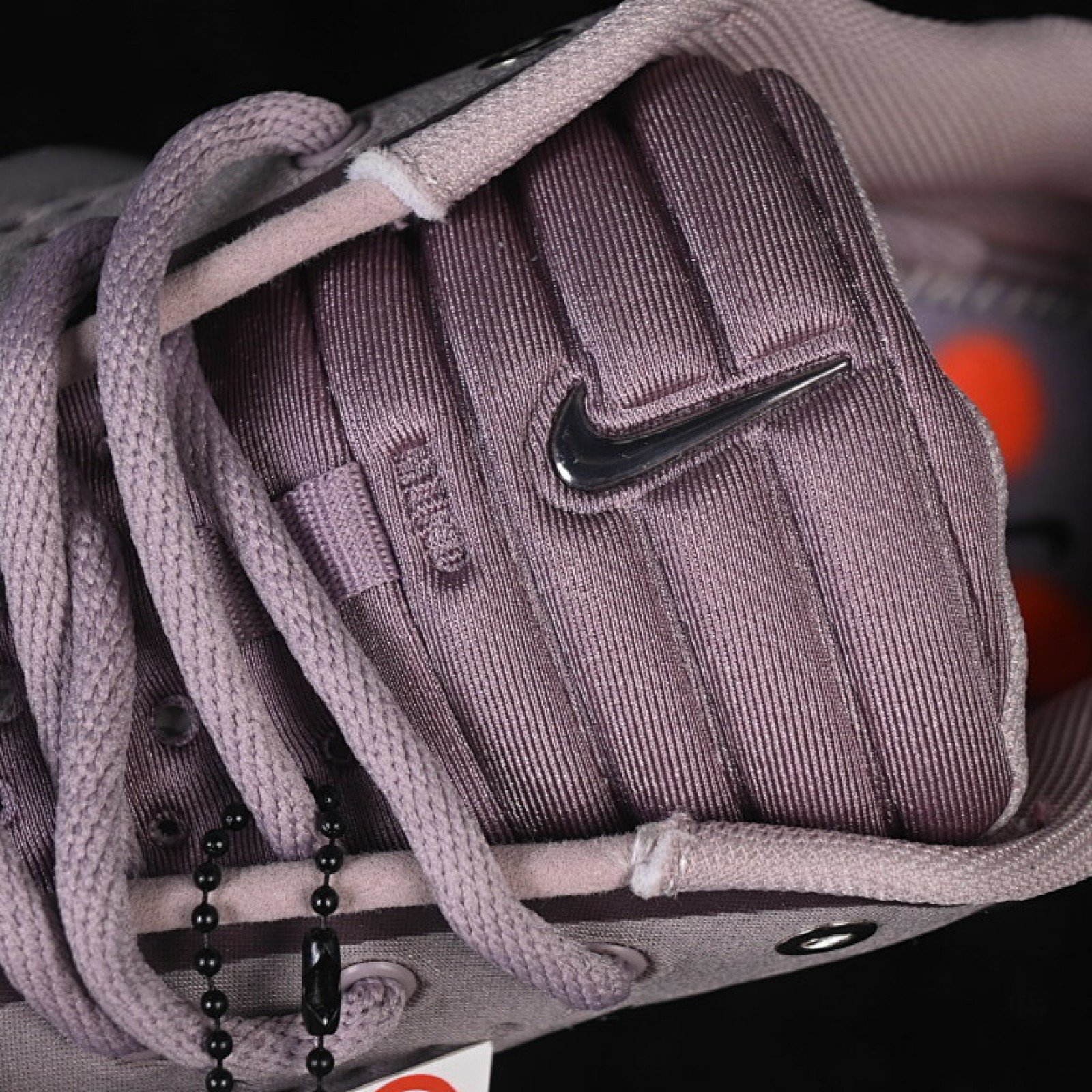 HQ4310 200 MIND 002 PURPLE SMOKE/HYPER CRIMSON/METALLIC COOL GREY WOMAN:36 39 MAN:40 45