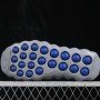 IQ8504 001 NEUROSCIENCE FOOT MASSAGE SHOES DARK GRAY/GREY WOMAN:36 39 MAN:40 45