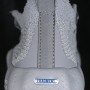 IQ8504 001 NEUROSCIENCE FOOT MASSAGE SHOES DARK GRAY/GREY WOMAN:36 39 MAN:40 45