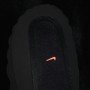 IR2175 200 NEUROSCIENCE FOOT MASSAGE SLIPPERS COFFEE/BROWN WOMAN:36 38.5 MAN:40 50.5
