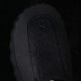 IQ8502 001 MIND 001 SLIDE BLACK/BLACK WOMAN:36 38.5 MAN:40 48.5
