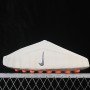 HQ4307 002 MIND 001 SLIDE BONE/HYPER CRIMSON/BUFF/CHROME WOMAN:36 38.5 MAN:40 47.5