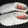 HQ4307 002 MIND 001 SLIDE BONE/HYPER CRIMSON/BUFF/CHROME WOMAN:36 38.5 MAN:40 47.5