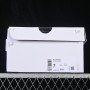 HQ4307 003 MIND 001 SLIDE GREY/CHROME/HYPER CRIMSON/BLACK WOMAN:36 38.5 MAN:40 47.5