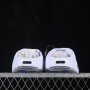 HQ4307 102 NEUROSCIENCE FOOT MASSAGE SLIPPERS WHITE/KLEIN BLUE WOMAN:37 39 MAN:40 47.5