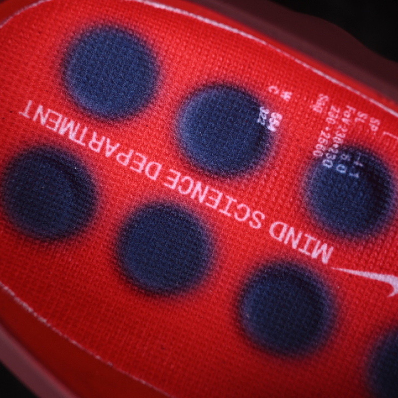 HQ4307 601 MIND 001 SLIDE TEAM RED/MIDNIGHT NAVY/CHROME WOMAN:35.5 38.5 MAN:40 48.5
