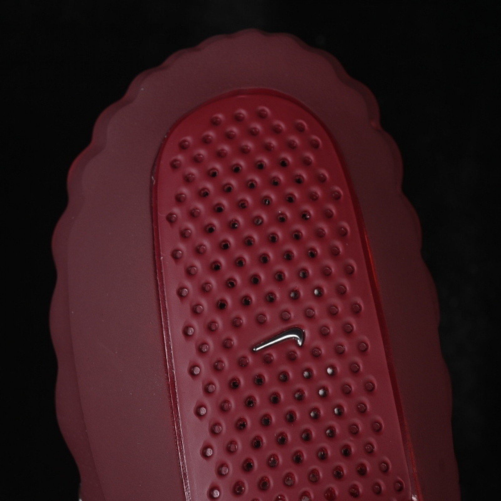 HQ4307 601 MIND 001 SLIDE TEAM RED/MIDNIGHT NAVY/CHROME WOMAN:35.5 38.5 MAN:40 48.5