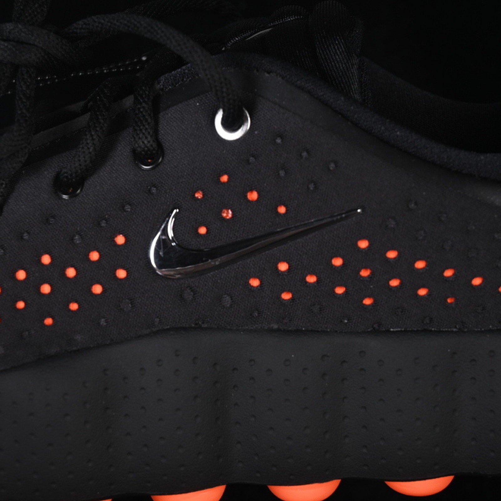 HQ4308 001 MIND 002 BLACK/HYPER CRIMSON/HYPER CRIMSON/CHROME WOMAN:36 39 MAN:40 46