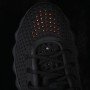 HQ4308 001 MIND 002 BLACK/HYPER CRIMSON/HYPER CRIMSON/CHROME WOMAN:36 39 MAN:40 46