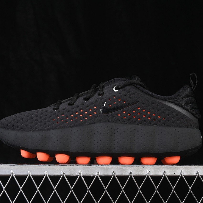 HQ4308 001 MIND 002 BLACK/HYPER CRIMSON/HYPER CRIMSON/CHROME WOMAN:36 39 MAN:40 46