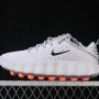 HQ4308 003 MIND 002 LIGHT SMOKE GREY/PHOTON DUST/HYPER CRIMSON WOMAN:36 39 MAN:40 46