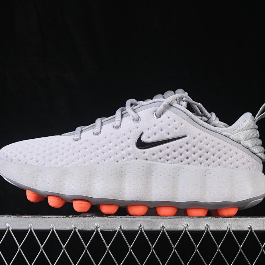 HQ4308 003 MIND 002 LIGHT SMOKE GREY/PHOTON DUST/HYPER CRIMSON WOMAN:36 39 MAN:40 46