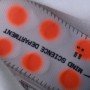HQ4308 003 MIND 002 LIGHT SMOKE GREY/PHOTON DUST/HYPER CRIMSON WOMAN:36 39 MAN:40 46