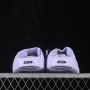 HQ4309 501 NEUROSCIENCE FOOT MASSAGE SLIPPERS VIOLET/PURPLE WOMAN:37 39 MAN:40 47.5