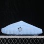 HY5028 001 MIND 001 MASSAGE SLIPPERS BLUE/BLUE/BLUE WOMAN:38 39 MAN:40 47.5