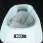 HQ4309 300 NEUROSCIENCE FOOT MASSAGE SLIPPERS BLUE/ICE BLUE WOMAN:36 39 MAN:40 48.5