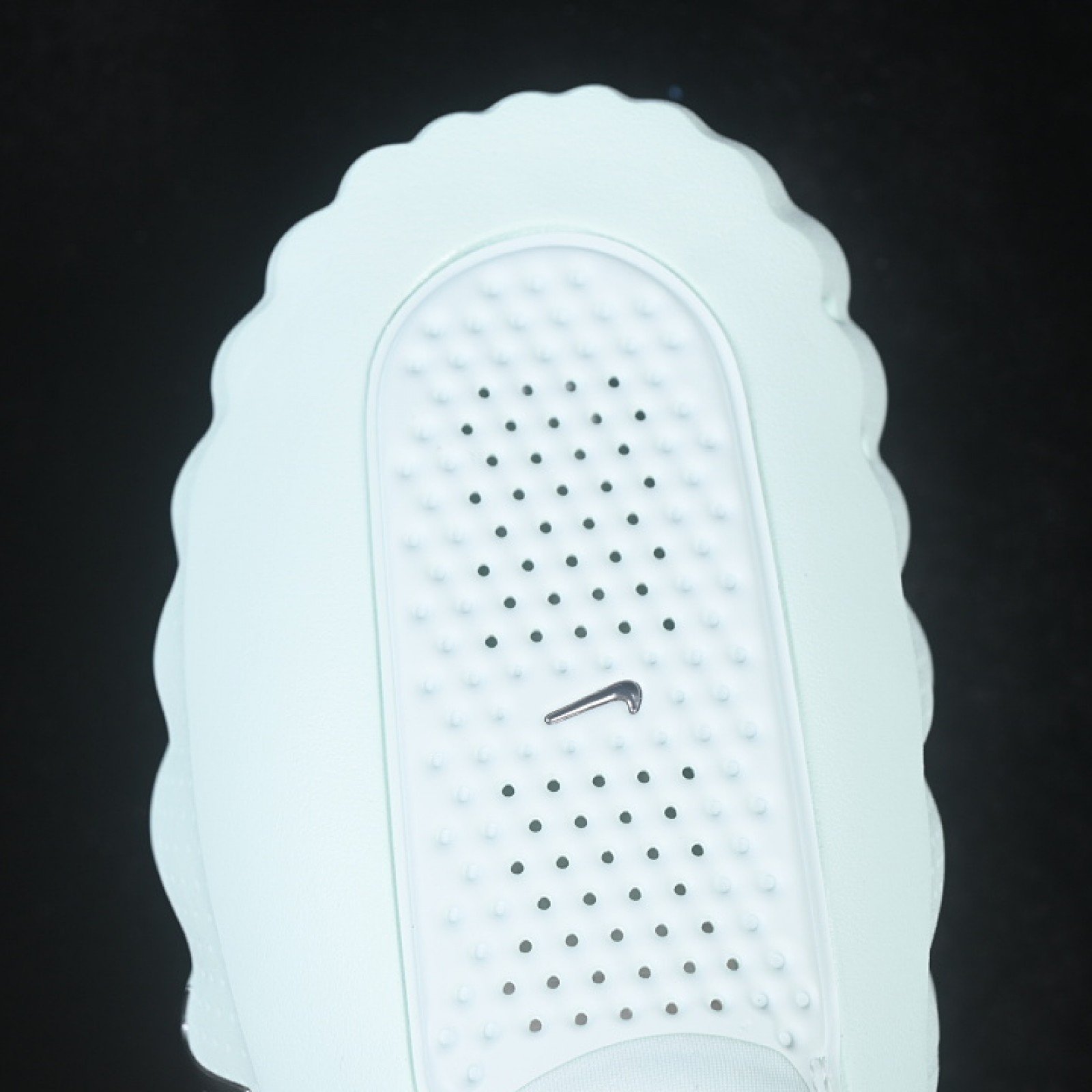 HQ4309 300 NEUROSCIENCE FOOT MASSAGE SLIPPERS BLUE/ICE BLUE WOMAN:36 39 MAN:40 48.5