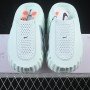 HQ4309 300 NEUROSCIENCE FOOT MASSAGE SLIPPERS BLUE/ICE BLUE WOMAN:36 39 MAN:40 48.5