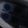 IQ8504-001 - NFMSDG - W36-39 - M40-47