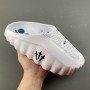 NOCTAx Nike Mind 001 White
