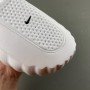NOCTAx Nike Mind 001 White