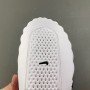 NOCTAx Nike Mind 001 White