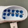 NOCTAx Nike Mind 001 White