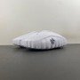 NOCTAx Nike Mind 001 White