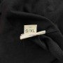 Paly Hollywood  Shirts Long Sleeves