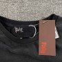 Paly Hollywood  Shirts Long Sleeves