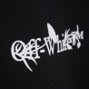 Off-White T-Shirts Black for Men