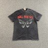 SAINT Mxxxxxx T-shirt Big Mess
