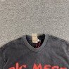 SAINT Mxxxxxx T-shirt Big Mess