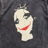 SAINT Mxxxxxx T-shirt Big Mess