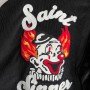 Saint Micheal Men's Jacket