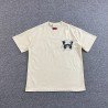 Godspeed Tees for Men