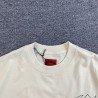 Godspeed Tees for Men