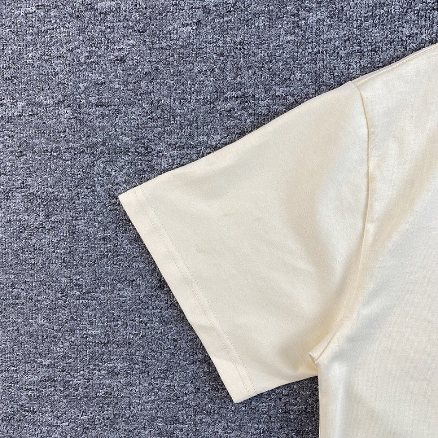 Godspeed Tees for Men