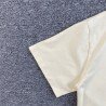 Godspeed Tees for Men