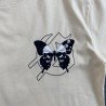 Godspeed Tees for Men