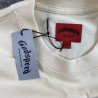 Godspeed Tees for Men