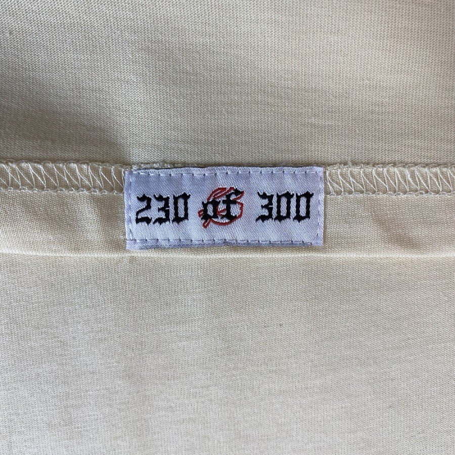 Godspeed Tees for Men