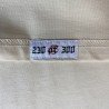 Godspeed Tees for Men