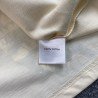 Godspeed Tees for Men