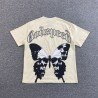 Godspeed Tees for Men