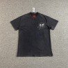 Black Godspeed Tees for Men