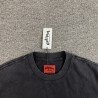 Black Godspeed Tees for Men