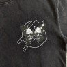 Black Godspeed Tees for Men