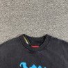 Godspeed Shirt RARITY COLLECTION 5 Delivery 2